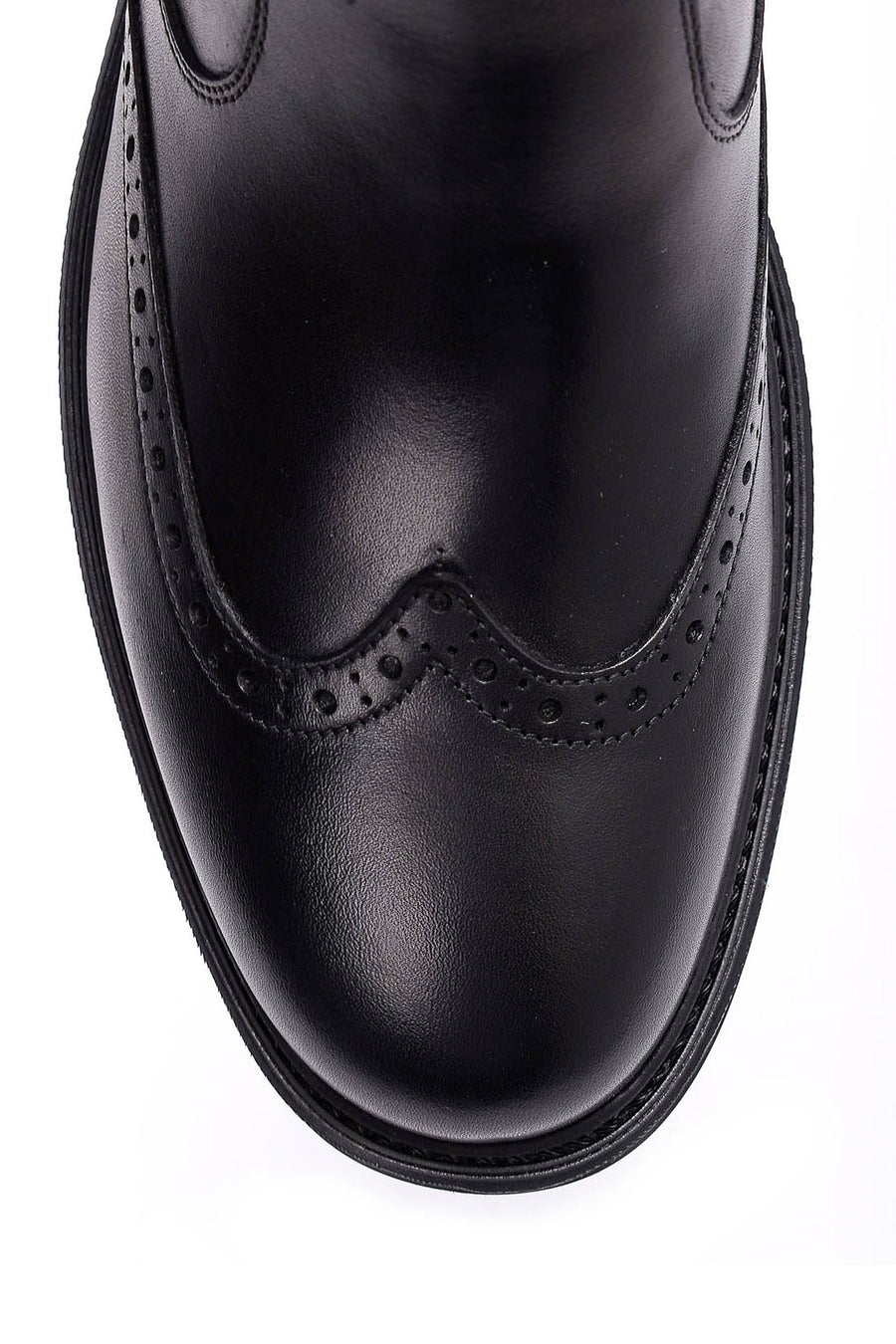 Men's Boots