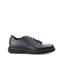 Men's shoes | Derimod