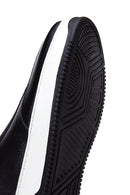 Erkek Deri Sneaker | Derimod