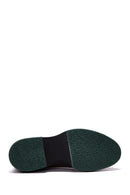 Men's Leather Casual Shoes | Derimod