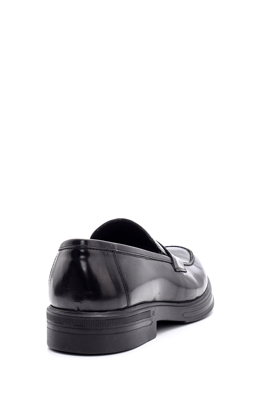 Men's Casual Leather Shoes