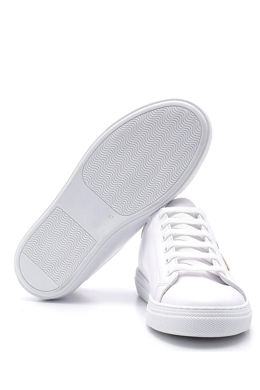 women sneakers