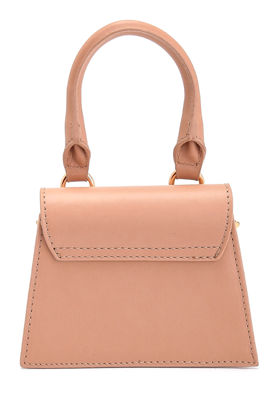 Women's Mini Handbag