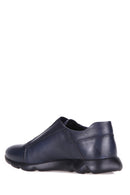 Men's Leather Shoes | Derimod