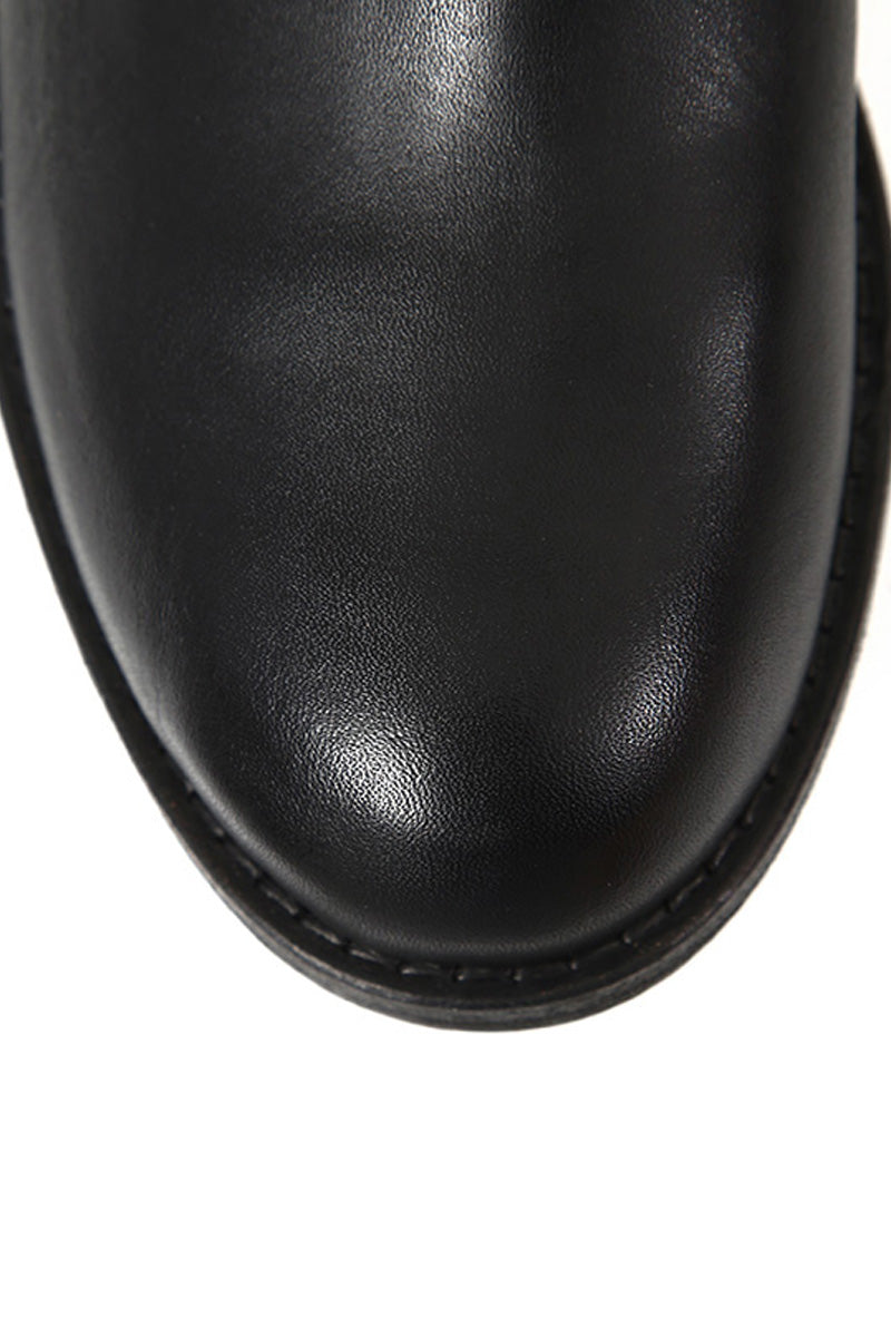Women's Boots