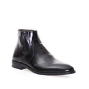 Men's Boots | Derimod