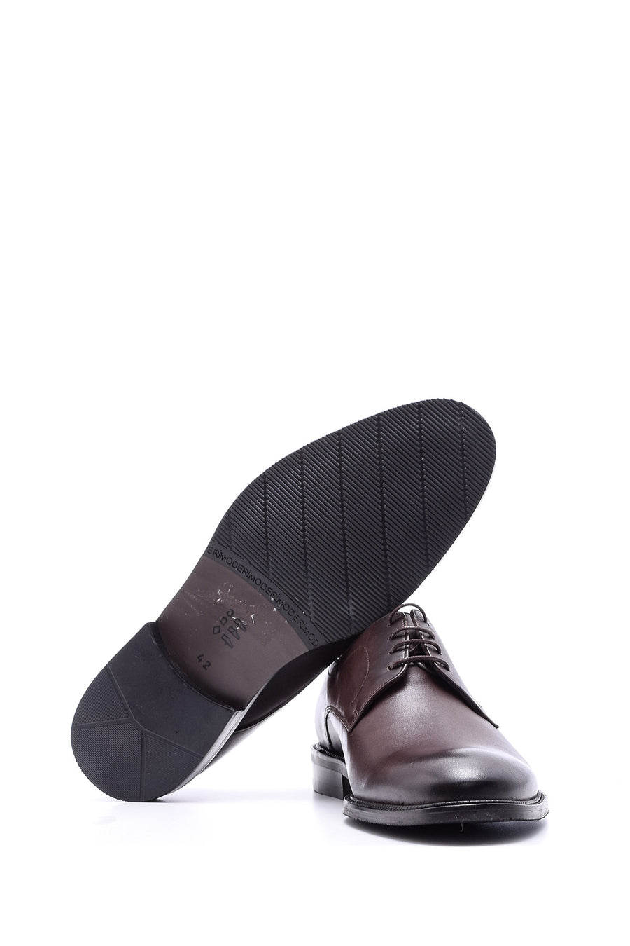 Men's Classic Leather Shoes