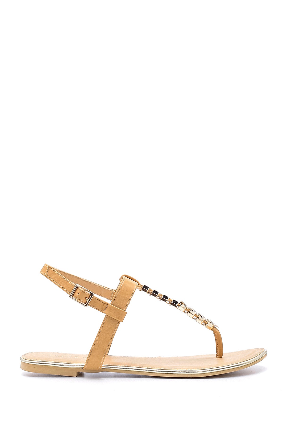 Women Sandals 20SFE181218 | Derimod