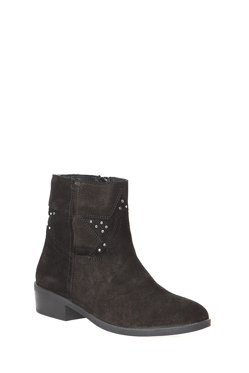 Women's Boots