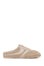 featured-product-image