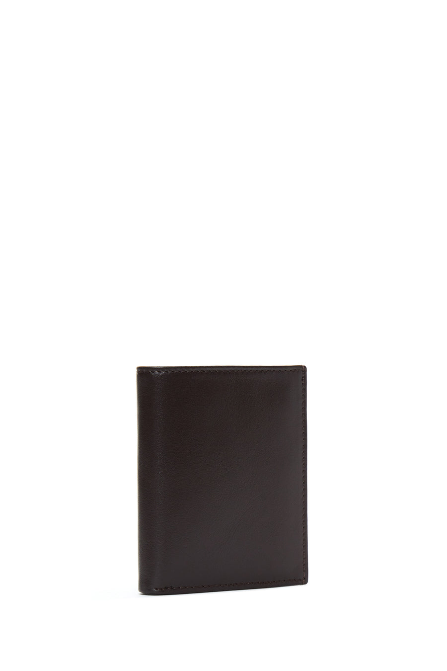 Men's Brown Wallet
