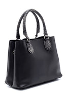 Women's Shoulder Bag | Derimod