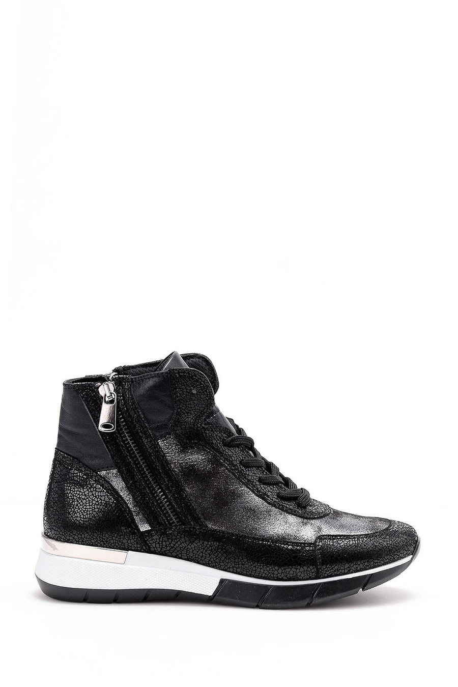 Women's Boots 18WFD174614 | Derimod