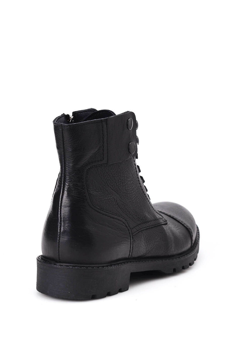 Men's Boots