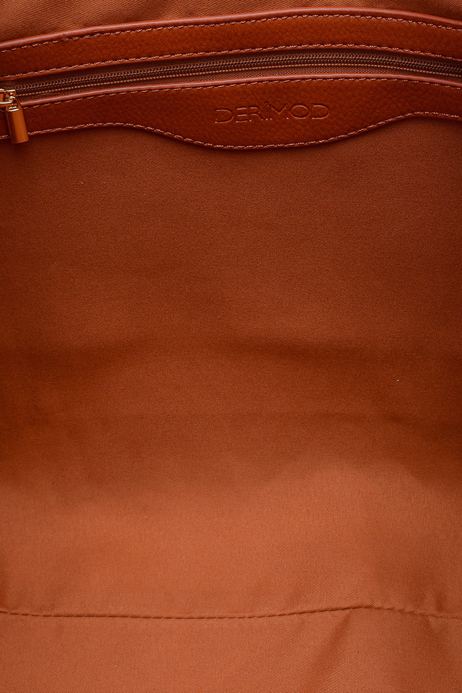 Women's Shoulder Bag