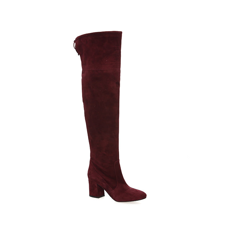 Bordo