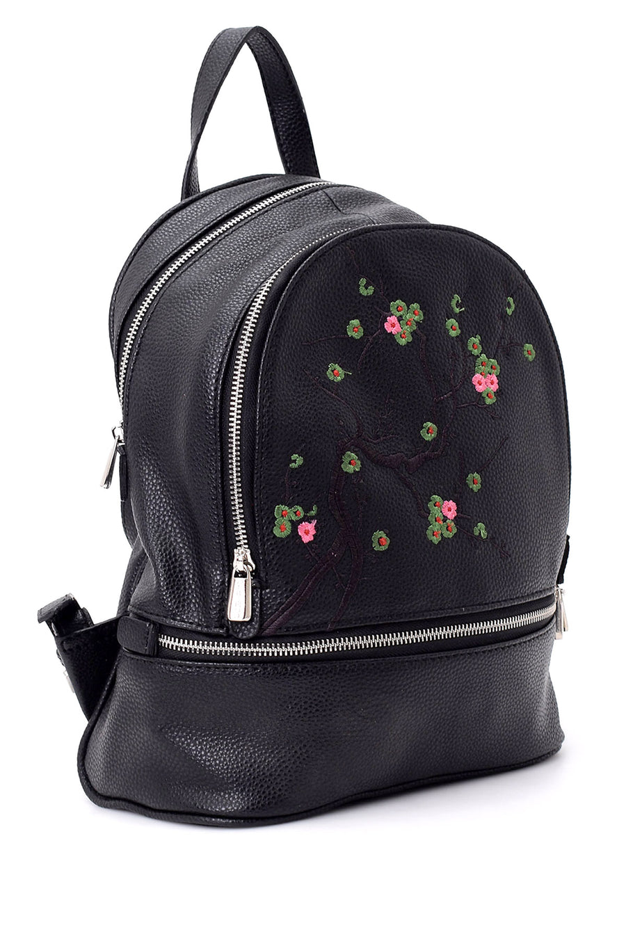 Women's Backpack