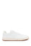 featured-product-image