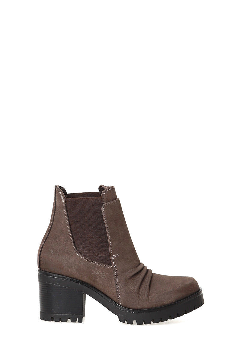 Women's Boots