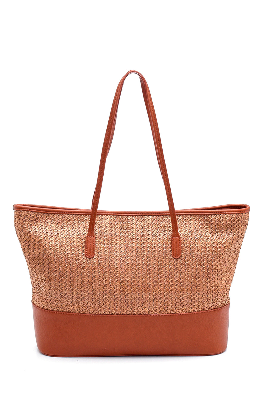 Women's Shoulder Bag 21SBD275014 | Derimod