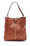 Women Shoulder Bag | Derimod