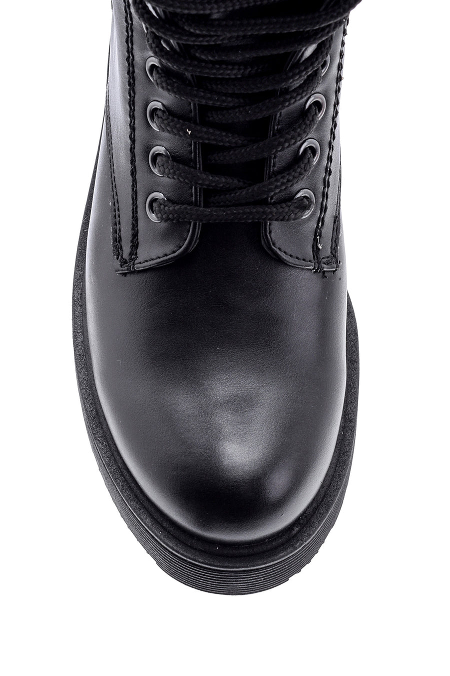 Women's Boots