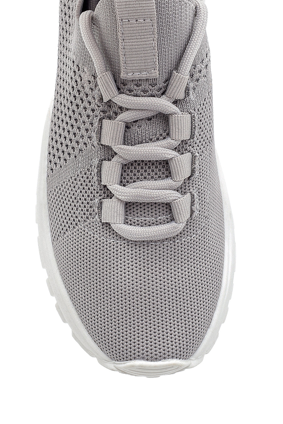 Kadın Sneaker