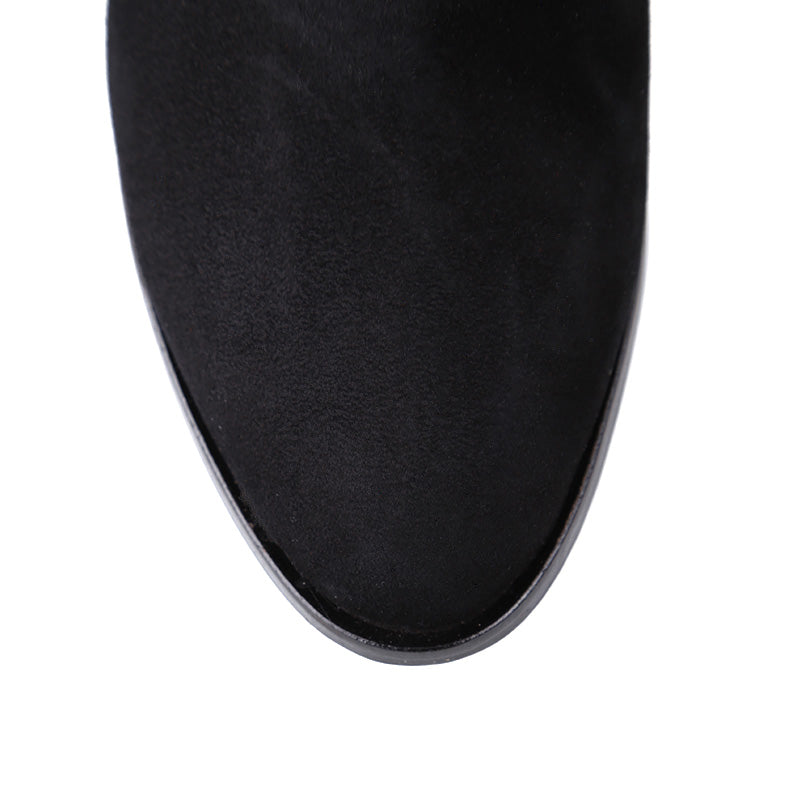 Women's Boots
