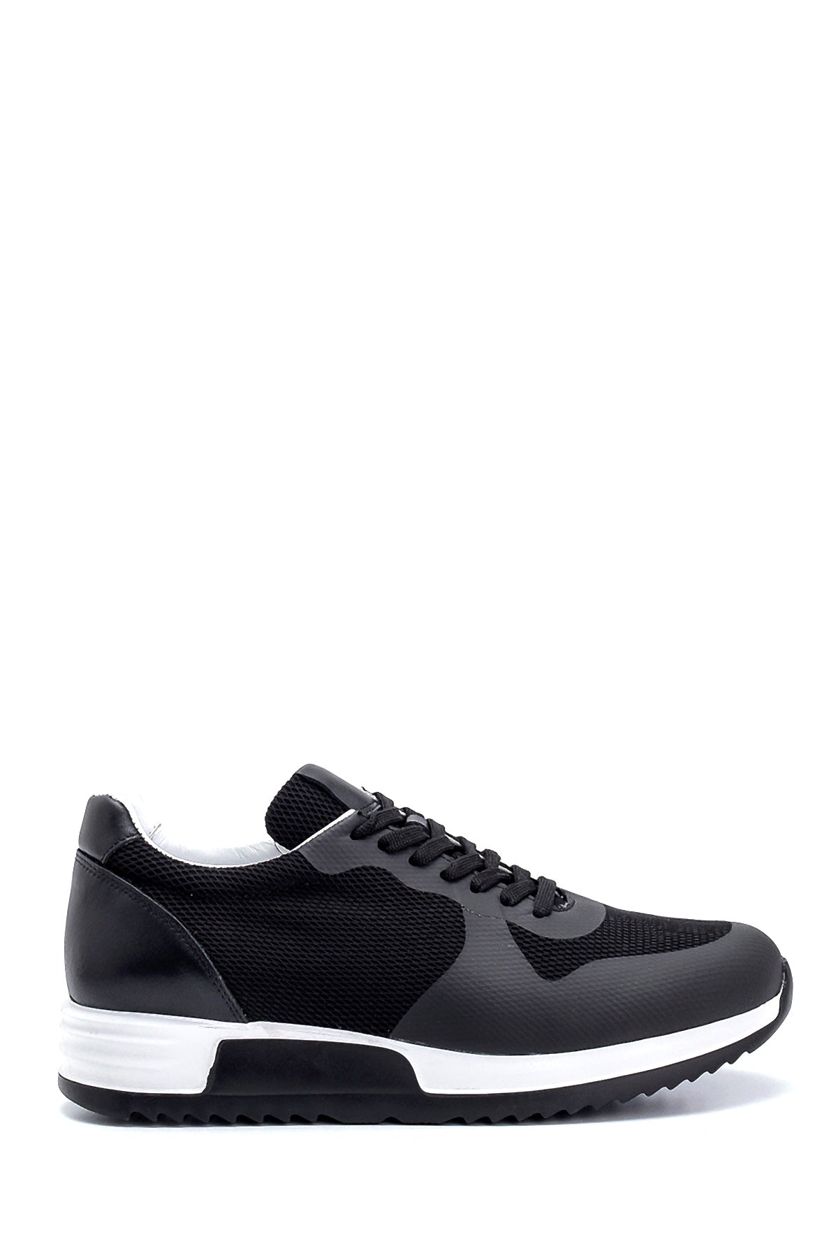 Men's Sneakers 21SFD62846F | Derimod