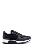 Men's Sneakers | Derimod