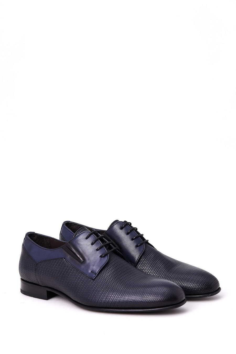 Men's Classic Shoes