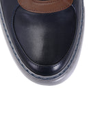 Men's shoes | Derimod