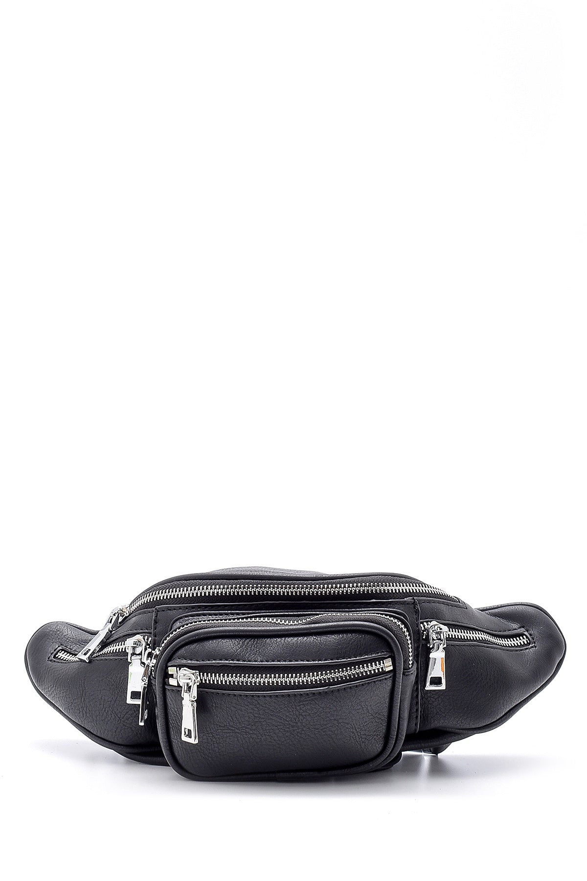 Women's Waist Bag 20SBD260518 | Derimod