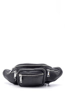 Women's Waist Bag | Derimod