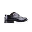 Men's shoes | Derimod