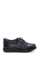 Women's Leather Casual Shoes | Derimod