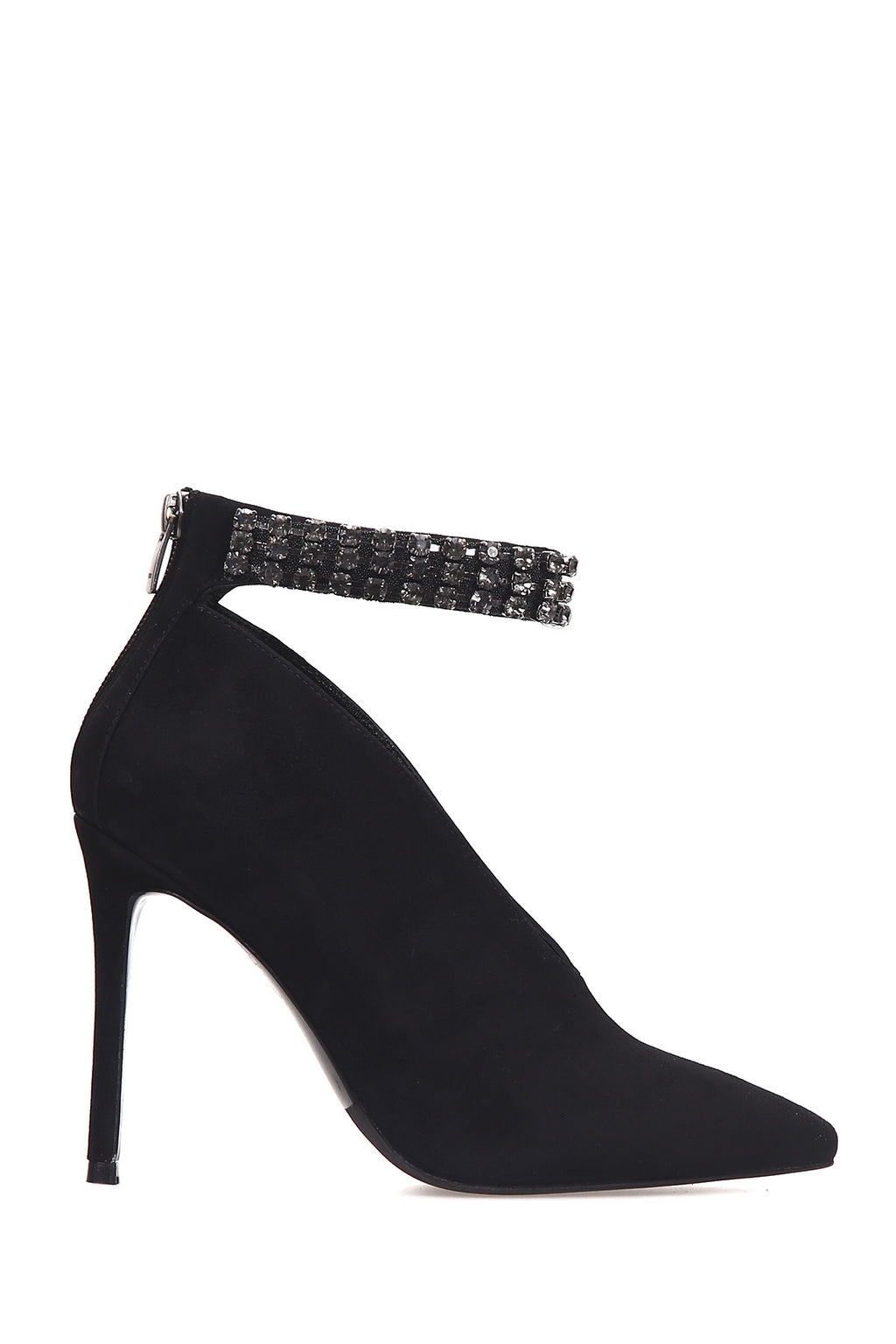 Kadın Bootie