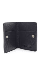 Men wallet | Derimod