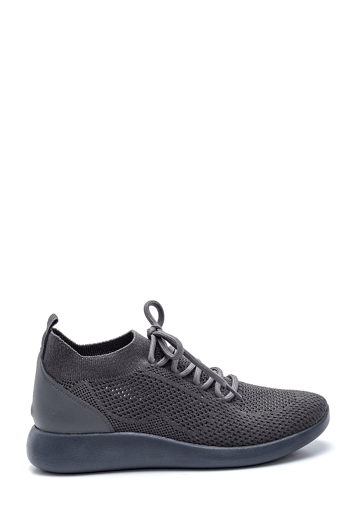 Kadın Sneaker 21WFE22096F | Derimod