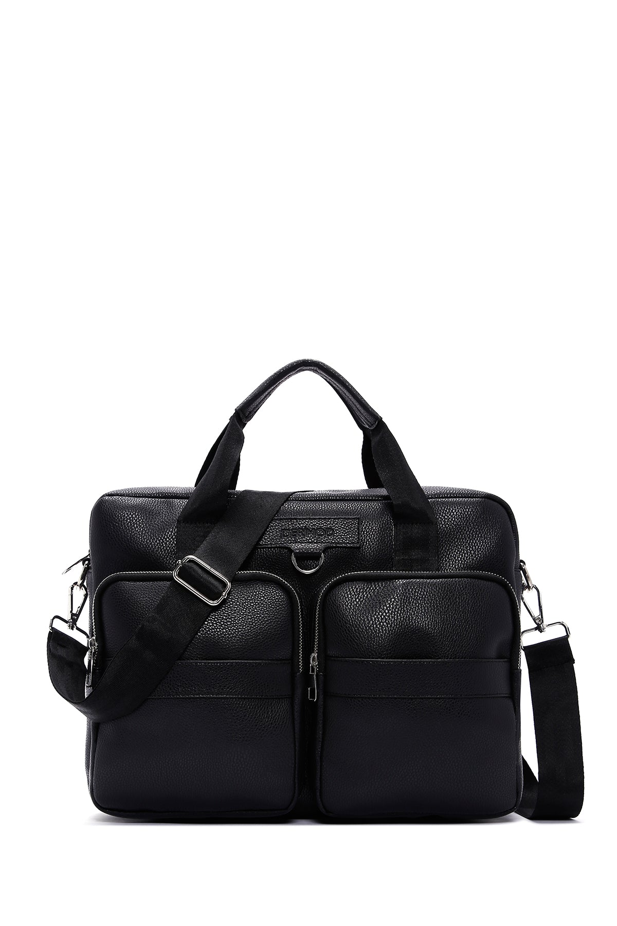 Complete the Look by Purchasing Together!
