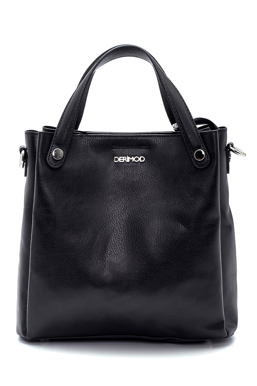 Women's Shoulder Bag 21SBD2211FT | Derimod