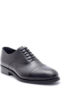 Men's Leather Classic Shoes | Derimod