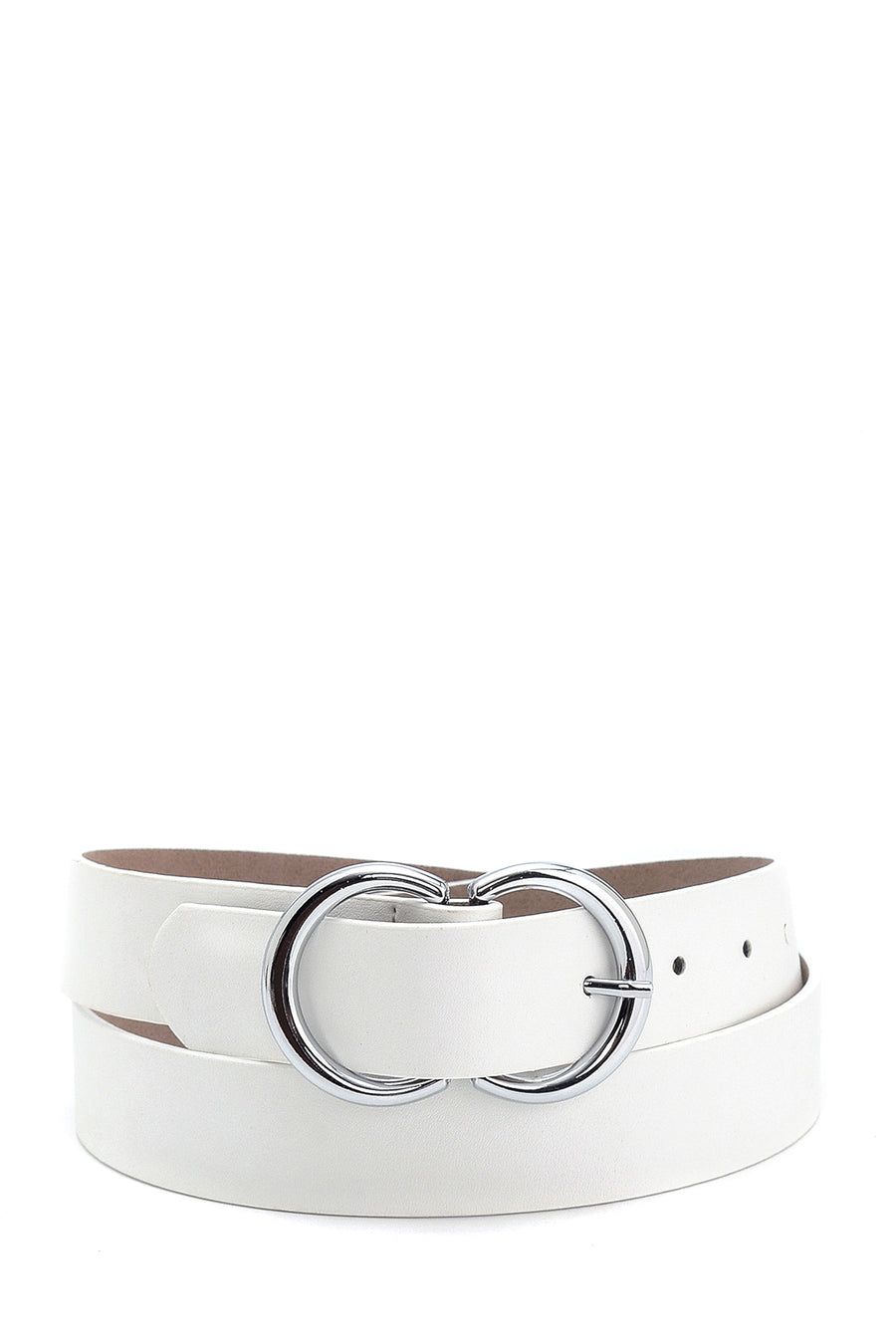 Women's Casual Belt 000A2D255018 | Derimod