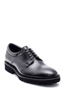 Men's Leather Casual Shoes | Derimod