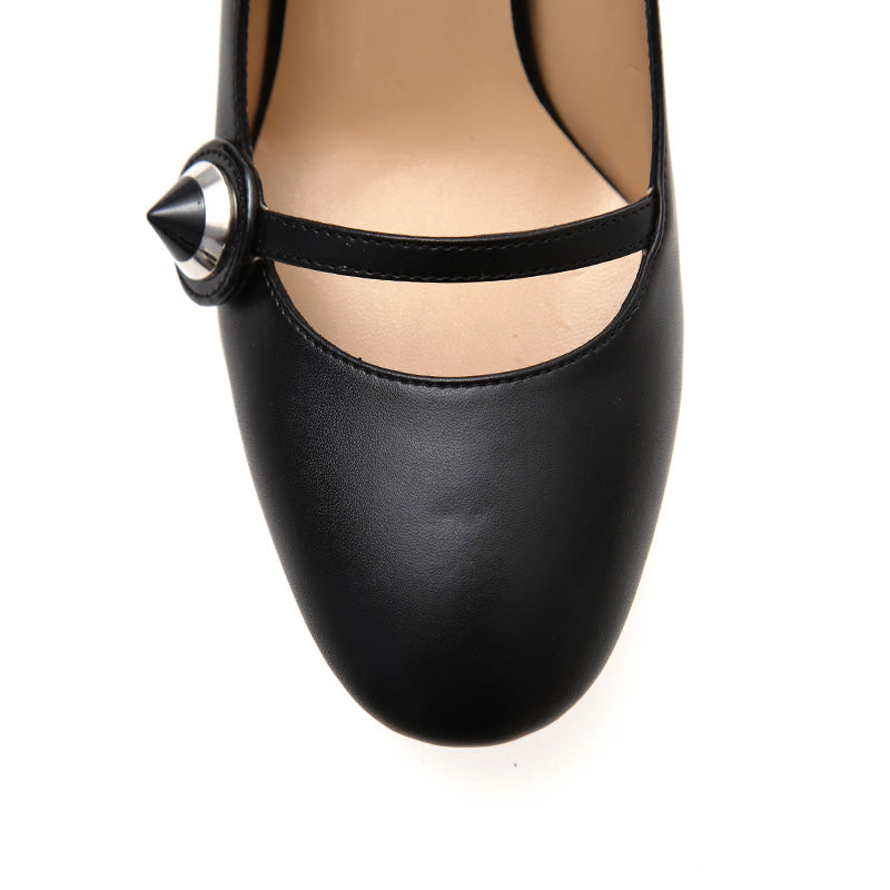 Women's Shoes