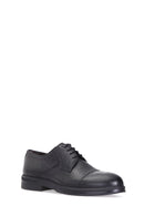 Men's shoes | Derimod