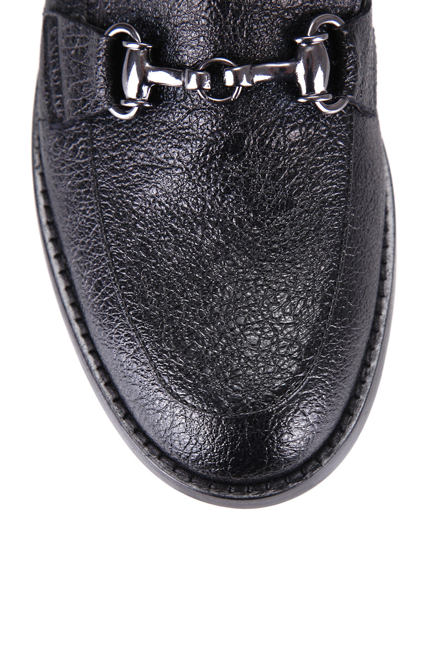 Buckle Women's Shoes