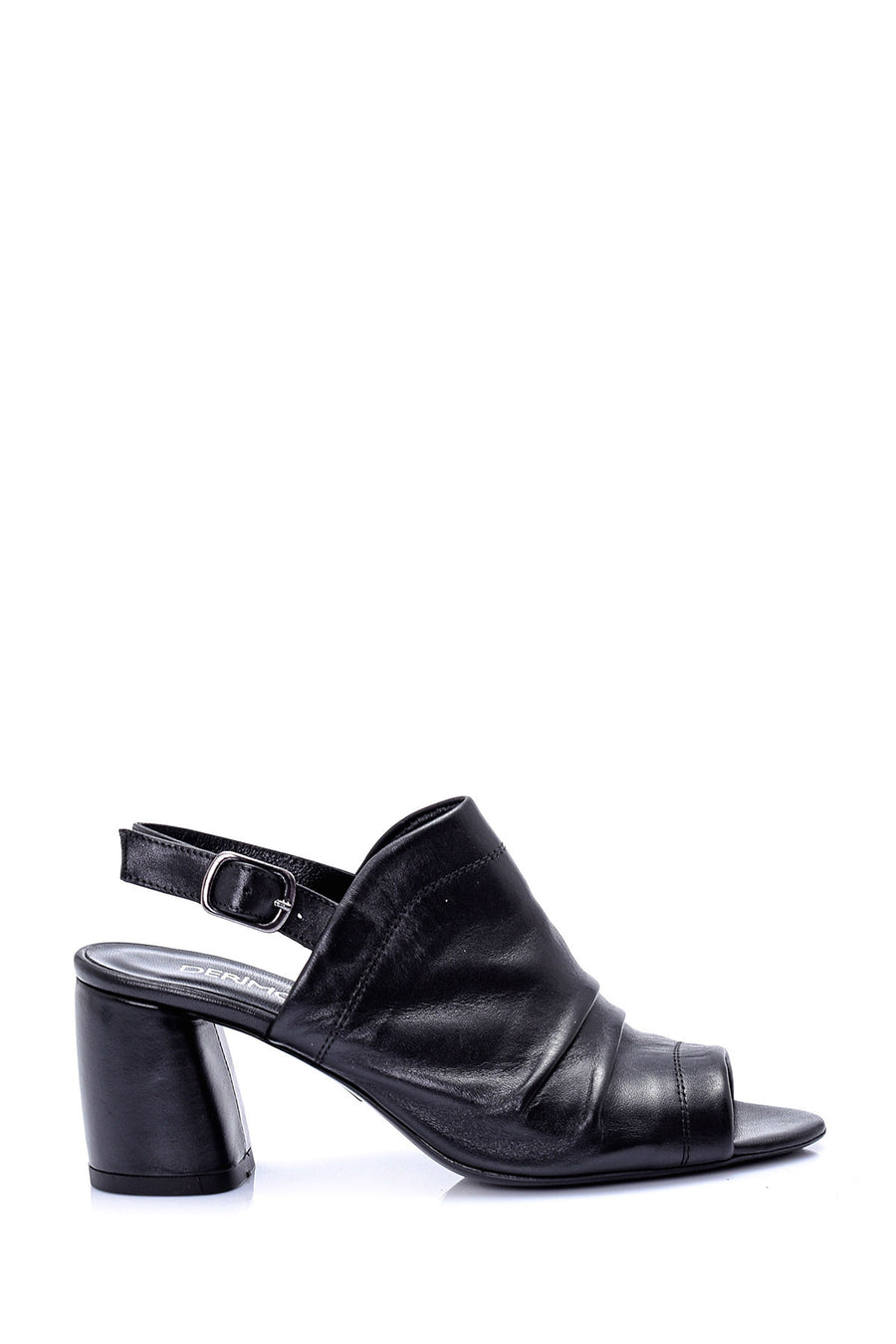 Women's High Heels 19SFD282018 | Derimod