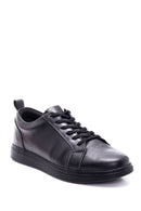 Erkek Deri Sneaker | Derimod