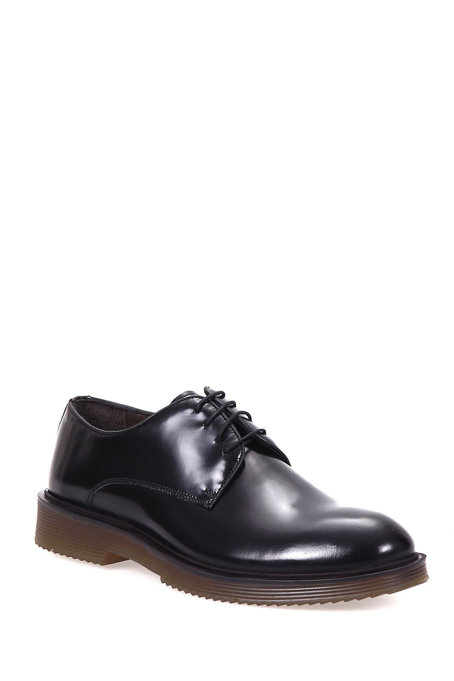 Men's Classic Leather Shoes